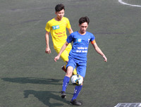 [ẢNH] THPT Tân Lập đã đoạt huy chương Đồng như thế nào?