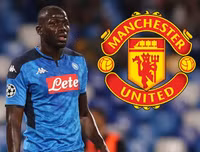 [ẢNH] Đội hình siêu tấn công của M.U khi có cả Sancho lẫn Havertz