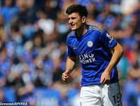 [ẢNH] 20 bản hợp đồng thành công nhất thập kỷ qua ở Premier League