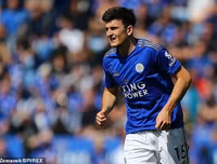 [ẢNH] 20 bản hợp đồng thành công nhất thập kỷ qua ở Premier League