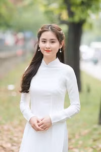 Cộng đồng mạng nhanh chóng tìm ra nữ sinh gây sốt ở giải bóng đá học sinh THPT