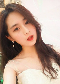 Cộng đồng mạng nhanh chóng tìm ra nữ sinh gây sốt ở giải bóng đá học sinh THPT