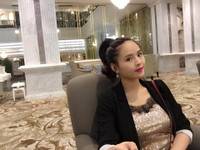 Góc khuất ít ai biết và sóng gió đời tư của nhan sắc Việt từng thi 