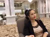 Góc khuất ít ai biết và sóng gió đời tư của nhan sắc Việt từng thi 