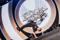 [ẢNH] Nhóm nhảy #C1503 là đại diện của Việt Nam tham dự cuộc thi K-pop Thế giới 2019