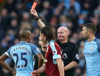 [ẢNH] 10 CLB xấu chơi nhất Ngoại hạng Anh: Chelsea dẫn đầu, M.U top 5