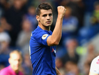 [ẢNH] Top 10 hợp đồng đắt nhất lịch sử Chelsea: Hakim Ziyech đứng thứ mấy?