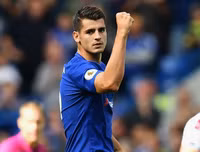 [ẢNH] Top 10 hợp đồng đắt nhất lịch sử Chelsea: Hakim Ziyech đứng thứ mấy?