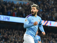 [ẢNH] 50 cầu thủ hay nhất thập kỷ (P2): Ai đủ tầm sánh ngang Ronaldo và Messi?