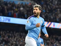 [ẢNH] 50 cầu thủ hay nhất thập kỷ (P2): Ai đủ tầm sánh ngang Ronaldo và Messi?