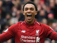 [ẢNH] Top 20 cầu thủ U21 đắt giá nhất thế giới: Mbappe không có đối thủ!