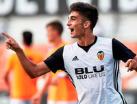 [ẢNH] 50 thần đồng bóng đá đương đại (P2): Sao mai điểm hẹn