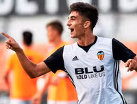 [ẢNH] 50 thần đồng bóng đá đương đại (P2): Sao mai điểm hẹn