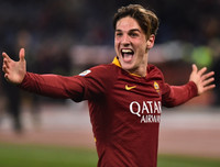 [ẢNH] Top 20 cầu thủ U21 đắt giá nhất thế giới: Mbappe không có đối thủ!