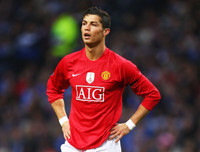 [ẢNH] 50 thương vụ xuất sắc nhất lịch sử Premier League (P2): Ronaldo xếp thứ 8, vậy ai là số 1?