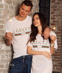 [ẢNH] Cô vợ xinh lung linh của tuyển thủ Nga 