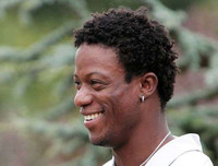 [ẢNH] Van Nistelrooy, Quaresma và những ngôi sao đình đám từng dính tin đồn sang V-League