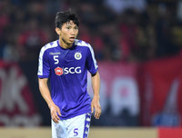 [ẢNH] Monchengladbach, CLB muốn mua Đoàn Văn Hậu từng sản sinh ra những ngôi sao nào?