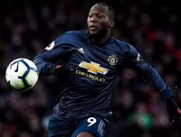 [ẢNH] Arsenal đã cắt đứt mạch bất bại của M.U như thế nào?