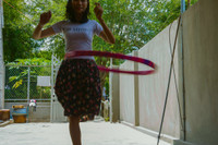 Nhiếp ảnh gia Phạm Hoài Thanh ra mắt các tác phẩm mới nhất về phụ nữ