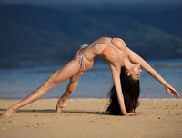 [ẢNH] Ngất ngây vẻ đẹp của 