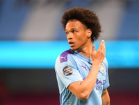 [ẢNH] Top 10 hợp đồng đắt giá nhất đã hoàn tất trong Hè 2020