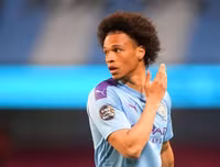 [ẢNH] Top 10 hợp đồng đắt giá nhất đã hoàn tất trong Hè 2020