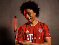 [ẢNH] Top 10 hợp đồng đắt giá nhất đã hoàn tất trong Hè 2020