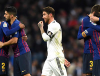 [ẢNH] Zidane ăn mặc cực chất trong ngày 