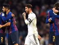 [ẢNH] Zidane ăn mặc cực chất trong ngày 