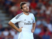 [ẢNH] Đội hình 