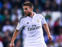 [ẢNH] Đội hình 