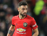 [ẢNH] Điểm mặt những ngôi sao nổi bật nhất giải Ngoại hạng Anh 2019/20