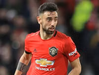 [ẢNH] Điểm mặt những ngôi sao nổi bật nhất giải Ngoại hạng Anh 2019/20