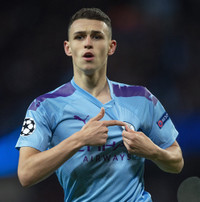 [ẢNH] Điểm mặt top 20 đề cử Cậu bé Vàng 2020