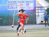 [ẢNH] 4 nhà cựu vô địch đã chơi thế nào trong trận ra quân?