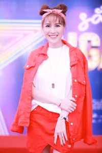Dàn 