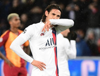 [ẢNH] 20 ngôi sao 