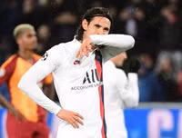 [ẢNH] 20 ngôi sao 