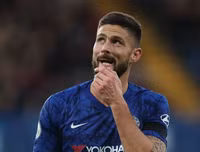 [ẢNH] 20 ngôi sao 