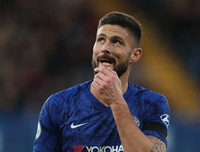 [ẢNH] 20 ngôi sao 