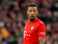 [ẢNH] Ronaldo và những ngôi sao có thể theo Robben trở về CLB thời niên thiếu