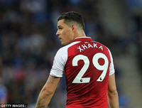 [ẢNH] Monchengladbach, CLB muốn mua Đoàn Văn Hậu từng sản sinh ra những ngôi sao nào?