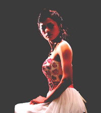 Nhiếp ảnh gia Phạm Hoài Thanh ra mắt các tác phẩm mới nhất về phụ nữ