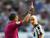 [ẢNH] 10 CLB xấu chơi nhất Ngoại hạng Anh: Chelsea dẫn đầu, M.U top 5