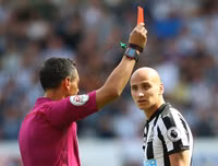 [ẢNH] 10 CLB xấu chơi nhất Ngoại hạng Anh: Chelsea dẫn đầu, M.U top 5