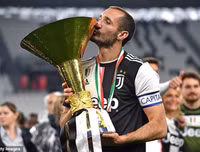 [ẢNH] 50 cầu thủ hay nhất thập kỷ (P1): Son Heung-min sánh vai Rooney, Salah và Pirlo