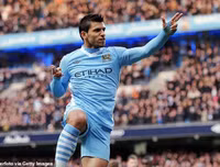 [ẢNH] 20 bản hợp đồng thành công nhất thập kỷ qua ở Premier League