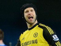 [ẢNH] 50 thương vụ xuất sắc nhất lịch sử Premier League (P2): Ronaldo xếp thứ 8, vậy ai là số 1?