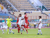 [ẢNH] Công Phượng sút hỏng hai quả 11m nhưng vẫn 